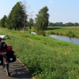 1609F 061 Spree und Havel